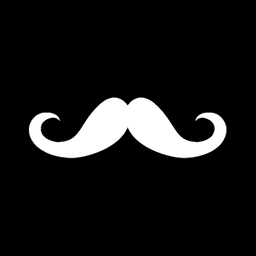 Barba Studio is Live