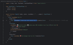 NativeWind: Tailwind CSS on React Native