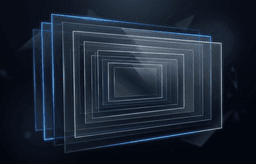 Next.js App Router: What I Actually Use After One Year